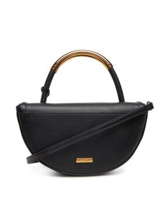 Aldo Torebka Arinellawomen'S 13989411 Czarny
