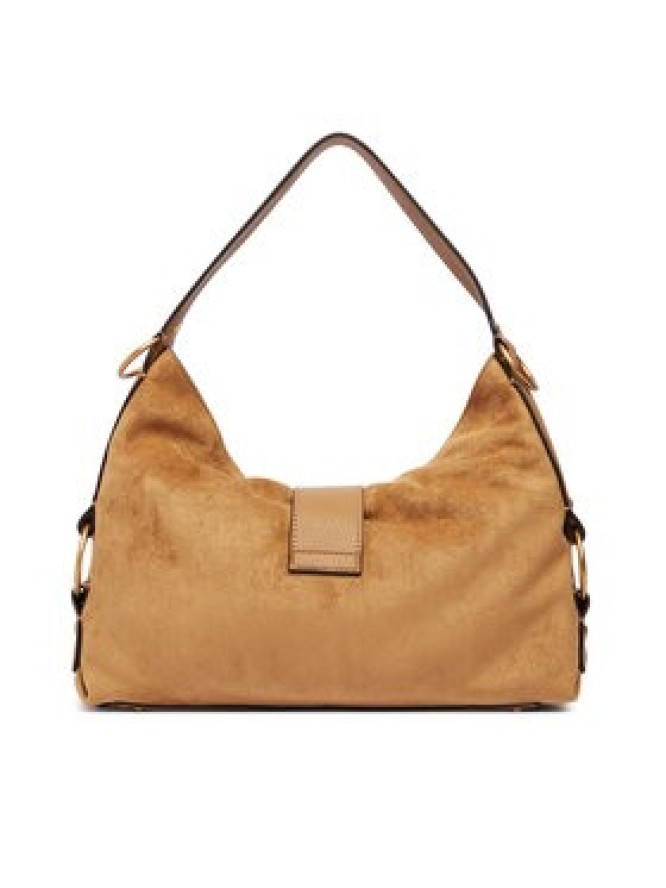 Guess Torebka 183661 Beżowy