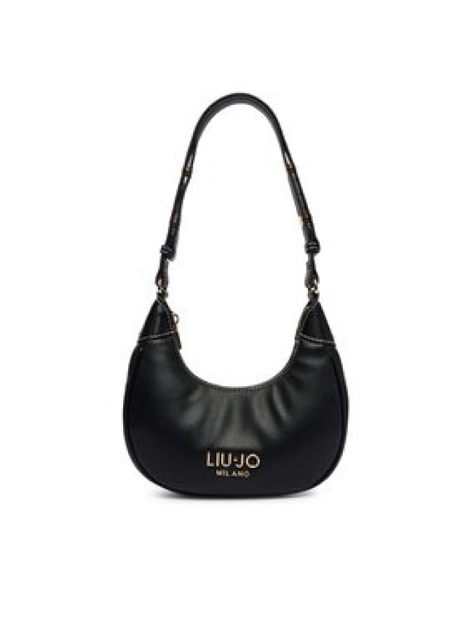 Liu Jo Torebka AA6072 E1012 Czarny