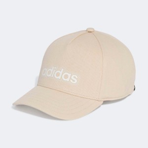 Czapka z daszkiem ADIDAS fitness