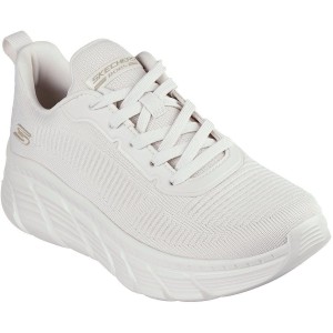 Buty damskie Skechers Bobs B Flex Hi - Fly