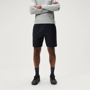 Szorty Endura Loop Baggy