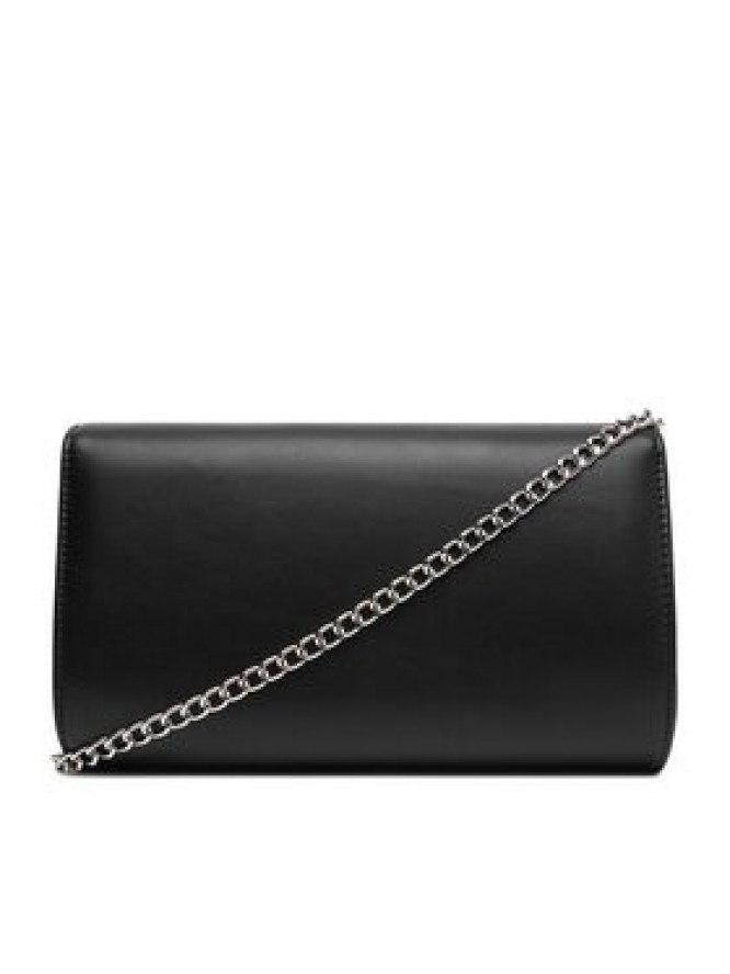 JENNY Torebka C-JNY-M-025-08 Czarny