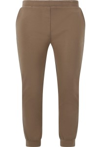 Damskie spodnie dresowe Q Sportswear Alaia