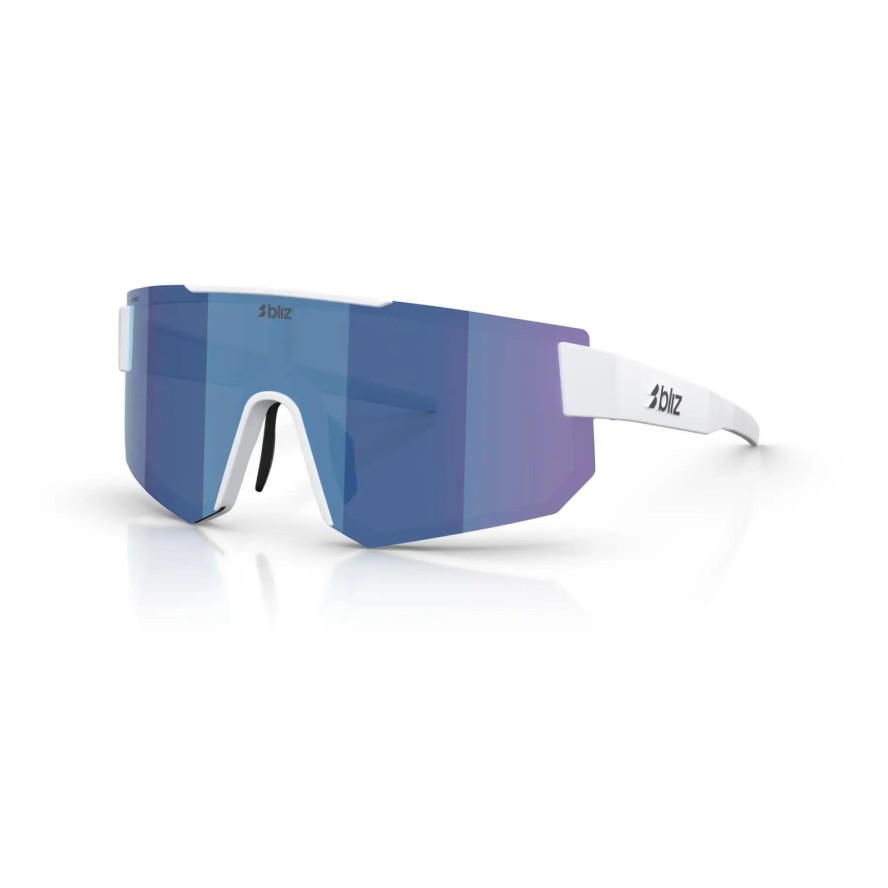 Okulary przeciwsłoneczne Bliz P005