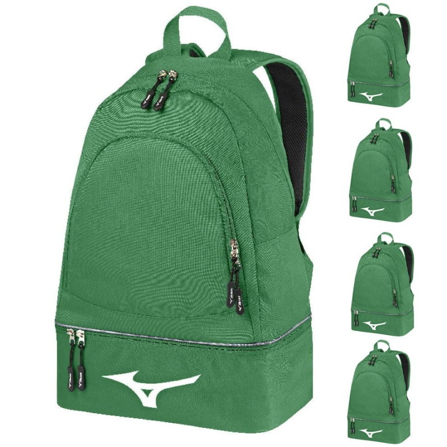 Plecak Mizuno Team