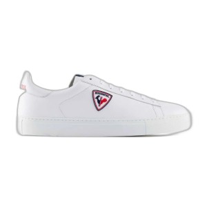 Buty Rossignol Alex
