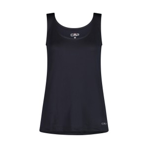 Damski tank top CMP