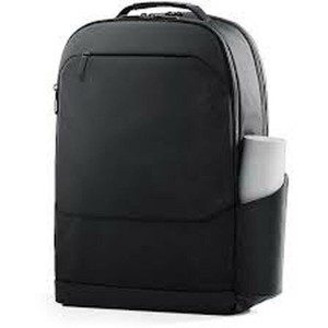 Plecak na Laptopa XIAOMI BHR9177GL