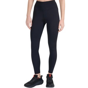 Legginsy damskie 4F FNK