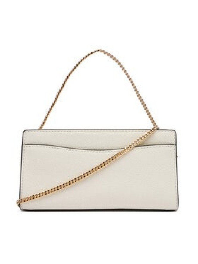 MICHAEL Michael Kors Torebka 32F5GNXC0L Kremowy