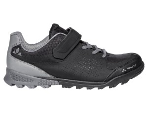 Radschuhe AM Downieville Low