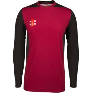 Dżersej z długim rękawem Gray-Nicolls T20