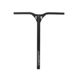 Kierownica do hulajnogi | Prodigy Bar | Kolor czarny | Blunt Scooters