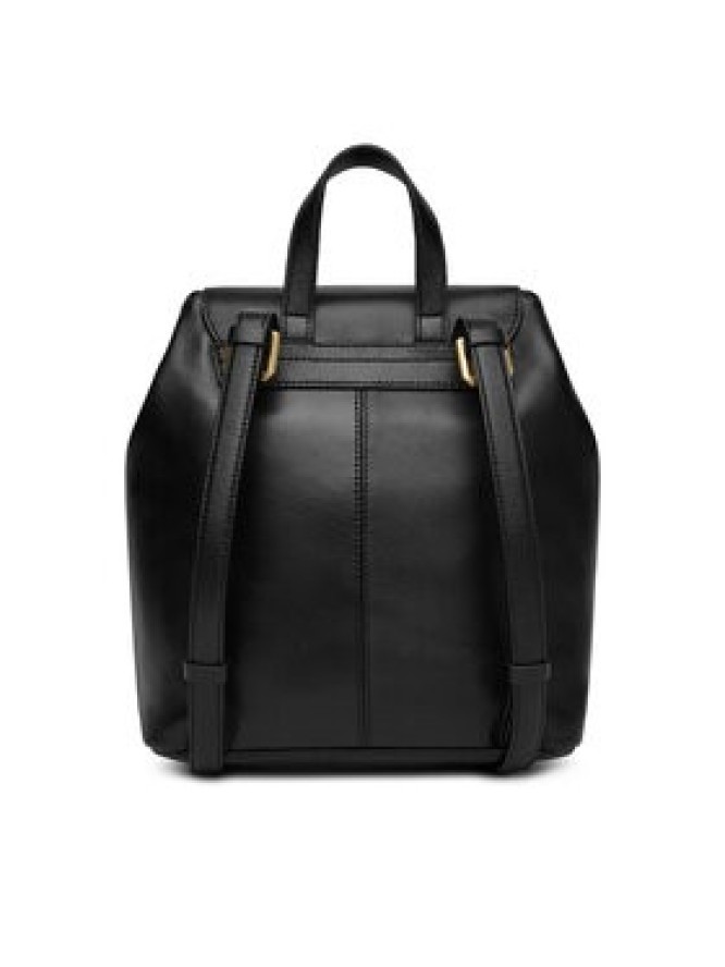 Patrizia Pepe Plecak 2B0137/L113 Czarny