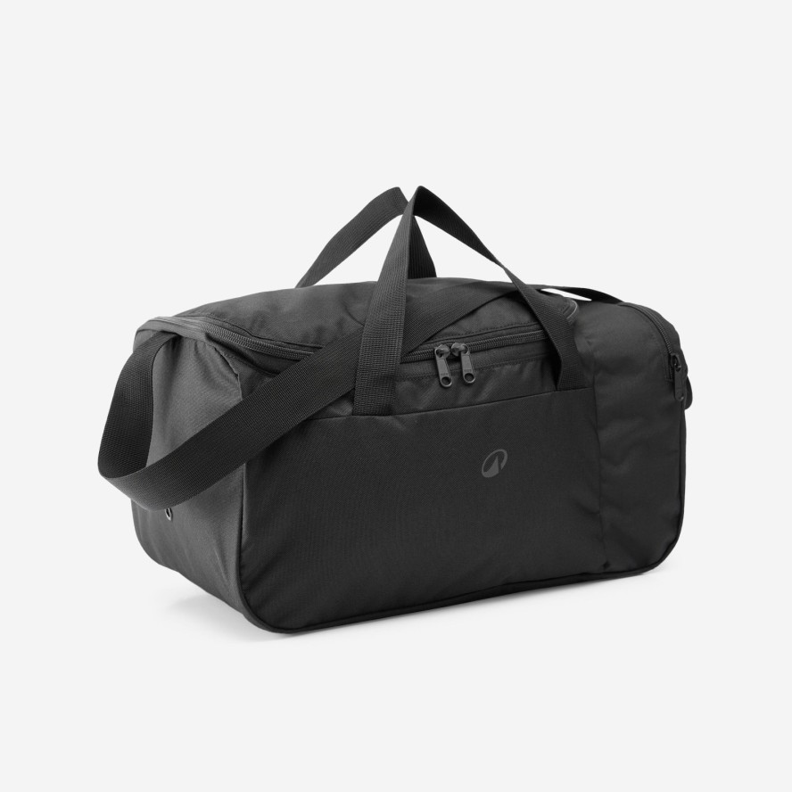 Torba sportowa Essential 20 L