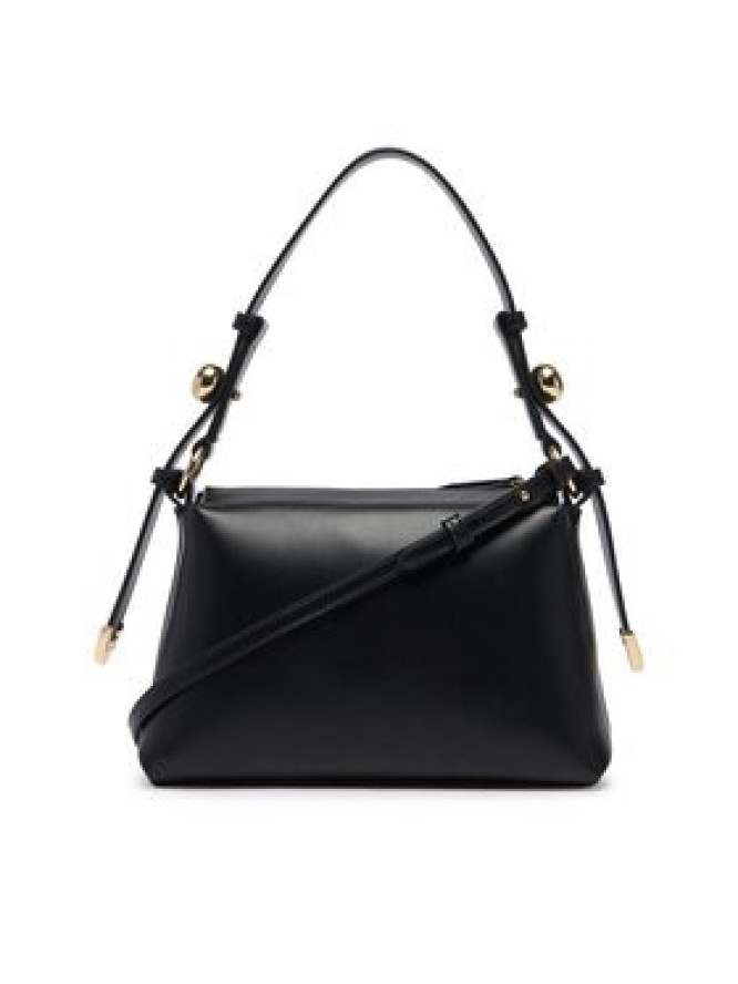 Armani Exchange Torebka XW002990 AF26452 UC001 Czarny