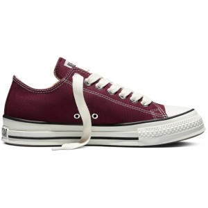 Buty sportowe Converse Chuck Taylor Throwback