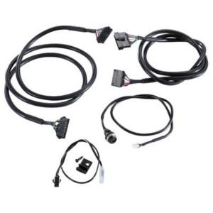 Zestaw kabli VA530/510