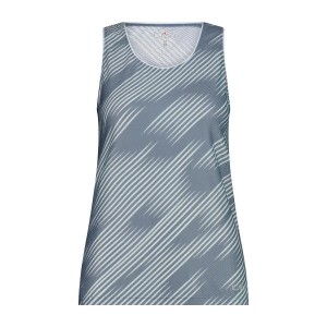 Damski tank top techniczny CMP