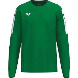 Sweatshirt Erima Intro