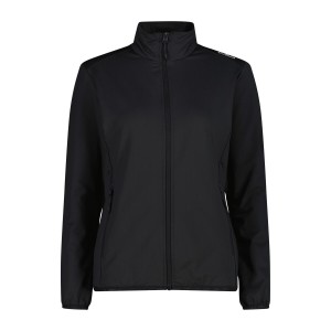 Bluza damska turystyczna CMP 35G6406