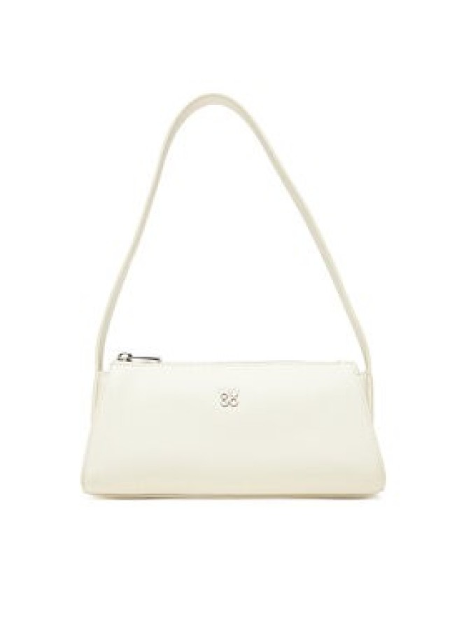 HUGO Torebka Chris 2.0 50546985 Biały