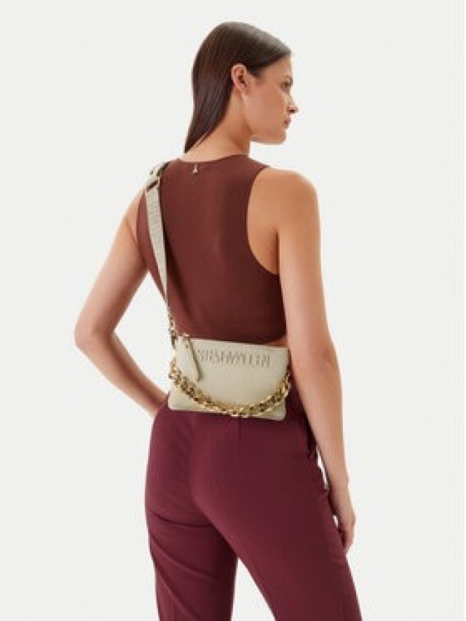 Steve Madden Torebka Bnicco SM13001162 Écru