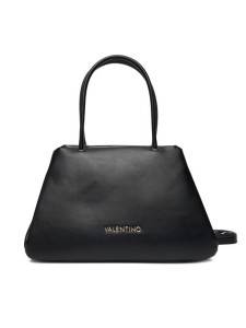 Valentino Torebka West Re VBS9I801 Czarny