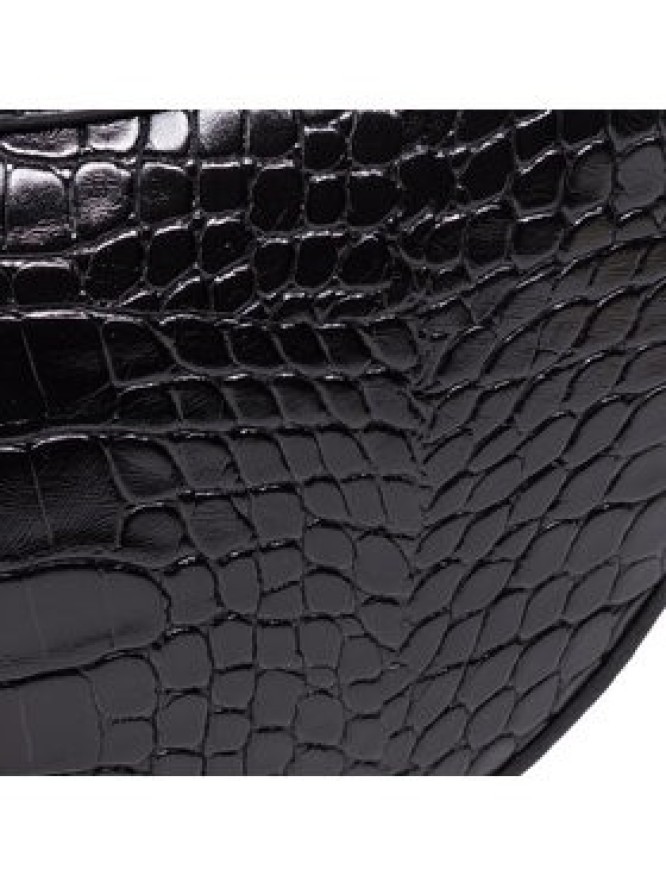 Jenny Fairy Torebka RD0437 Czarny