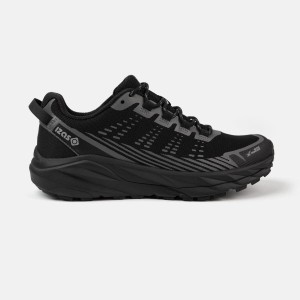 Buty wielofunkcyjne UDINE – oddychające, amortyzowane i zapewniające maksymalną