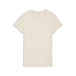Damska koszulka Essentials Elevated PUMA