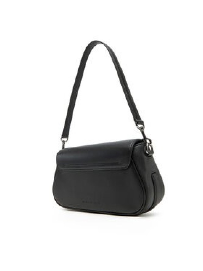 Marc Jacobs Torebka The Clover Shoulder Bag 2P4HSH036H02 Czarny