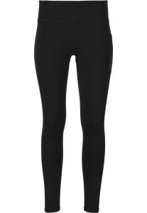 Damskie legginsy Endurance Strong