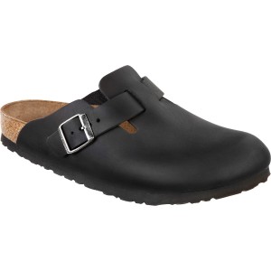 Ciabatta Birkenstock Boston Dorosłych