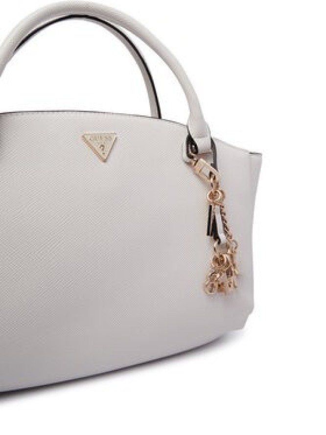 Guess Torebka Gilda HWZG97 47060 Biały