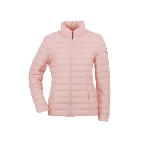 Kurtka JOTT CHA Rose