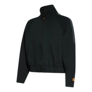 Damska bluza zapinana na zamek Joma