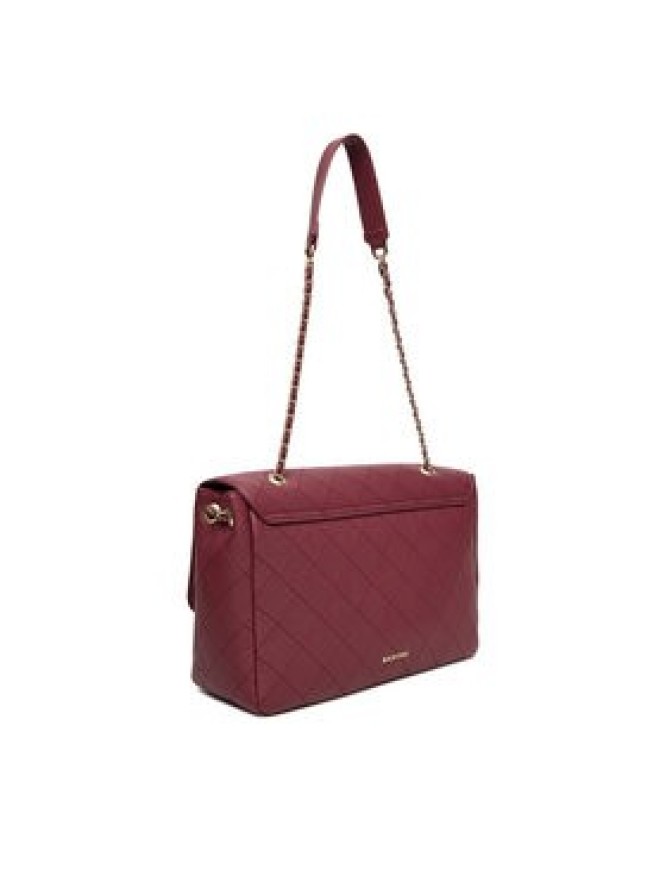 Badura Torebka C-ALEXIS-LA482-3031 Bordowy