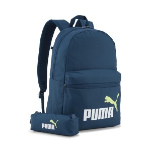 Zestaw z plecakiem PUMA Phase 20 l PUMA