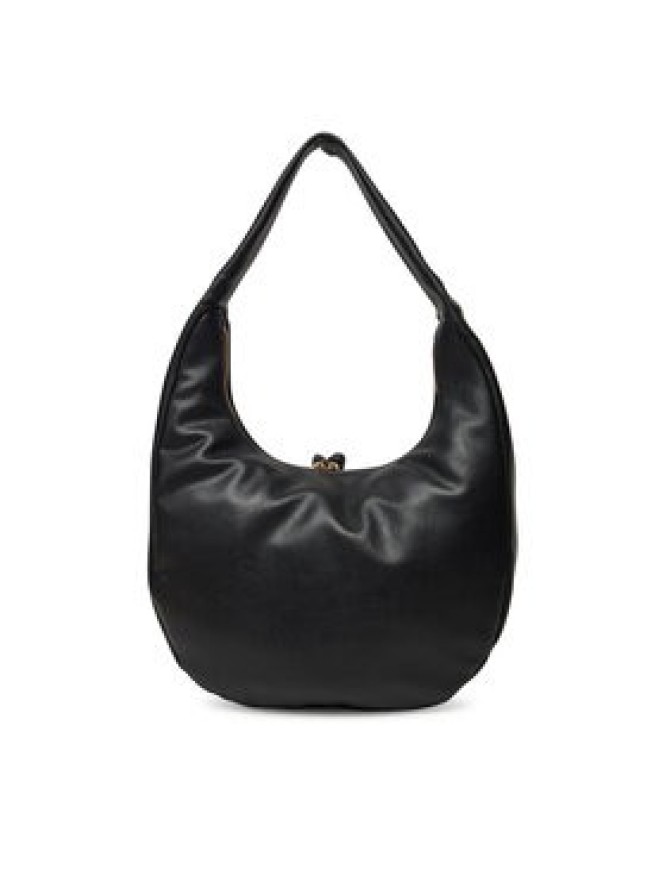 Call It Spring Torebka Romonaa 13959396 Czarny