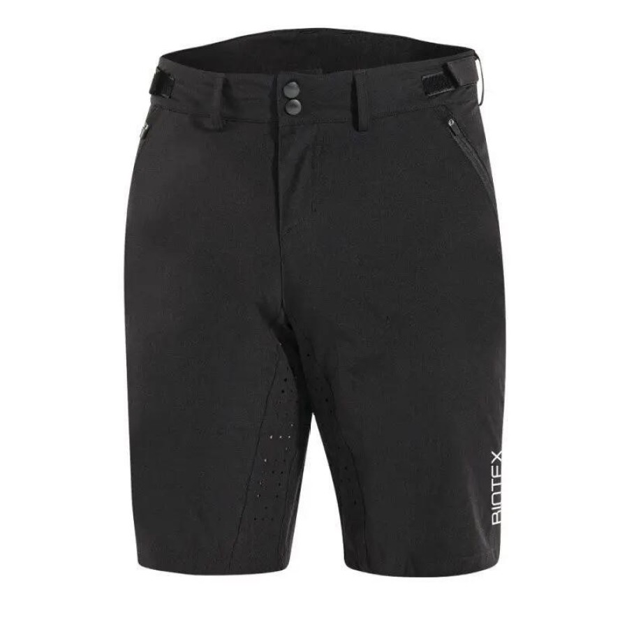Szorty Biotex Ingamba Trail Cargo