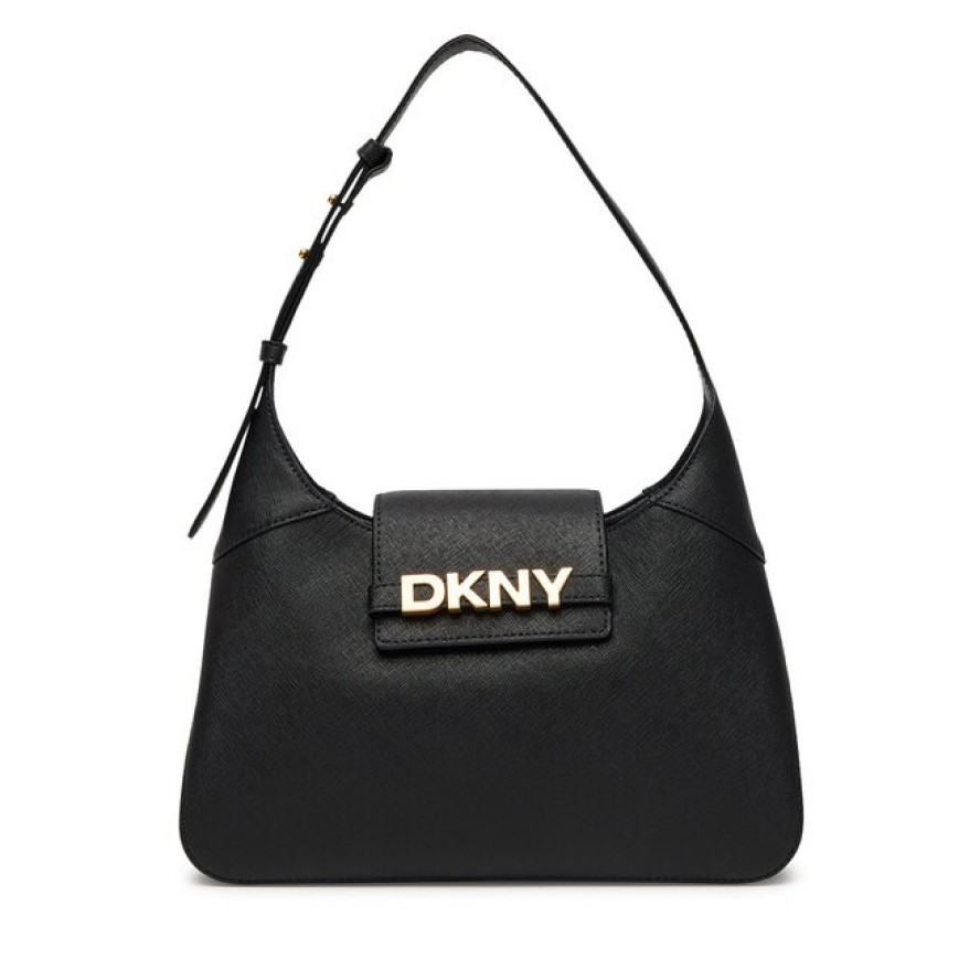 Torebka DKNY