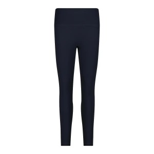 Damskie legginsy elastyczne CMP Sara