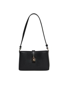 KARL LAGERFELD Torebka A3W32041 Czarny