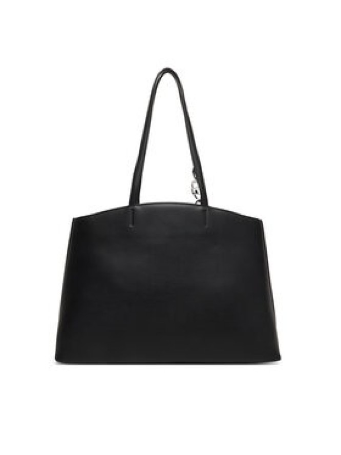 KARL LAGERFELD Torebka B2W30057 Czarny