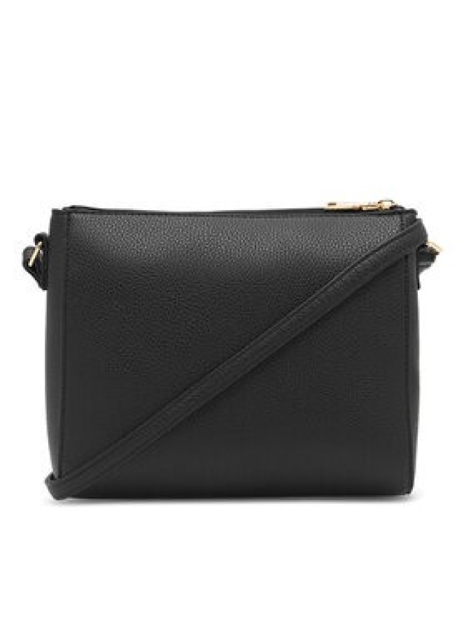 Jenny Fairy Torebka MJM-J-044-03 Czarny