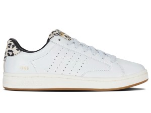 Buty sportowe K-Swiss LOZAN KLUB LTH (97263-952-M)