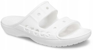 Klapki Dla Dorosłych Crocs Baya Sandal