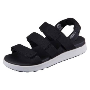 Buty do chodzenia damskie Keen Elle Strappy